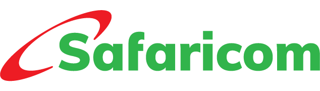 Senior Cyber security Architect